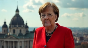 Politische Einflüsse auf den Krypto-Markt (4/10)