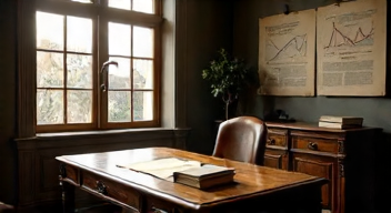 Politische Implikationen der Geldpolitik (9/10)