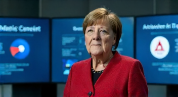 Politische Implikationen der Krypto-Regulierung