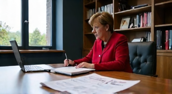 Politische Maßnahmen gegen Ablenkung (6/10)