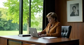 Politische Maßnahmen gegen Diskriminierung (9/10)