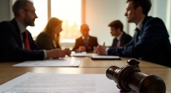 Politische Maßnahmen gegen Diskriminierung (9/10)