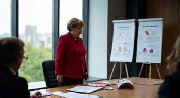 Politische Maßnahmen zur Regulierung von KI (8/10)