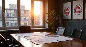 Politische Maßnahmen zur Unterstützung von Veranstaltern (9/10)