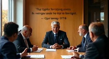 Politische Perspektiven zur Aktivrente (9/10)