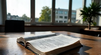 Politische Rahmenbedingungen der Bildung: Ein Politiker analysiert (9/10)