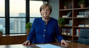 Politische Rahmenbedingungen der Nummernmitnahme (8/10)