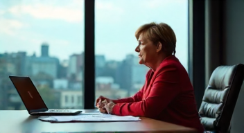 Politische Rahmenbedingungen: Einfluss auf den Gebrauchtwagenmarkt (9/10)