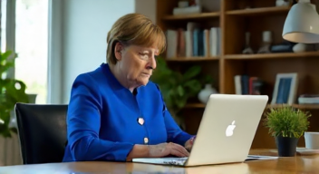 Politische Rahmenbedingungen für Wohn­gemeinschaften (9/10)