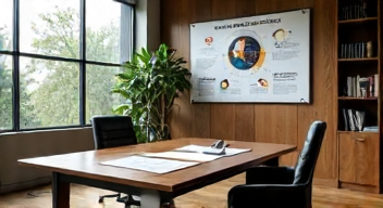 Politische Rahmenbedingungen für den Energiewechsel (9/10)