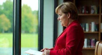 Politische Rahmenbedingungen für Trauernde (9/10)