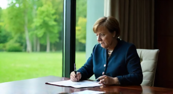 Politische Rahmenbedingungen für Weiterbildung (9/10)