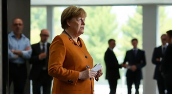 Politische Reaktionen auf die neuen Regelungen (9/10)