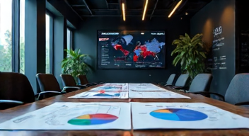 Politische Relevanz von Krypto-Anleihen (8/10)