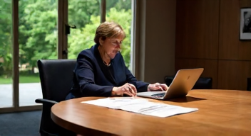 Politische Unterstützung für den Kinderzuschlag