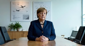 Politische Verantwortung im Luftverkehr (9/10)