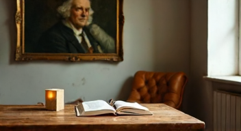 Psychoanalytische Ansätze im Umgang mit Demenz (7/10)