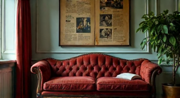 Psychoanalytische Ansätze zur Akzeptanz von Kryptowährungen (7/10)