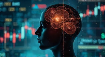 Psychoanalytische Aspekte der Anlegerverhalten (7/10)