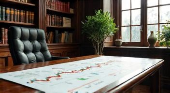 Psychoanalytische Perspektive auf Investitionsverhalten (7/10)