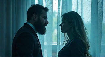 Psychoanalytische Perspektiven auf Betrug (7/10)