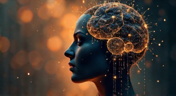 Psychoanalytische Perspektiven auf die Krypto-Welt (7/10)