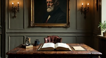 Psychoanalytische Perspektiven zur Besteuerung (7/10)