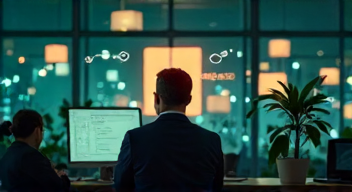 Psychologische Aspekte der Ablenkung (4/10)