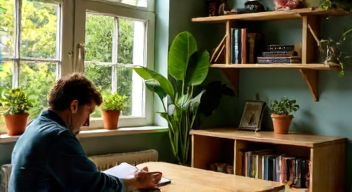 Psychologische Aspekte der Aktivrente (7/10)