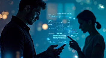 Psychologische Aspekte der digitalen Interaktion (7/10)