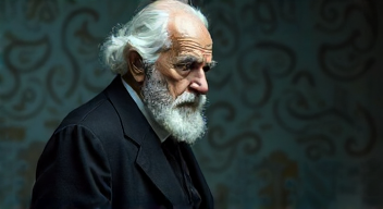 Psychologische Aspekte der Diskriminierung (7/10)