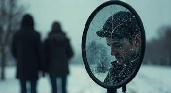 Psychologische Aspekte der Diskriminierung (7/10)