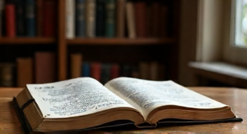 Psychologische Aspekte der finanziellen Unterstützung