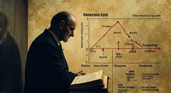 Psychologische Aspekte der Investition (7/10)
