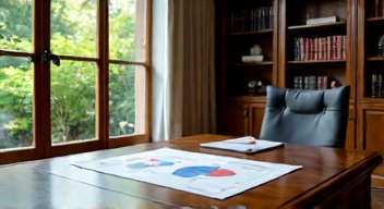 Psychologische Aspekte der Investitionsentscheidungen (6/10)