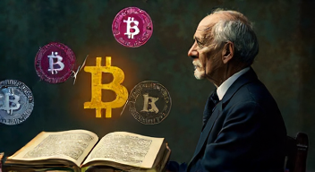 Psychologische Aspekte der Krypto-Anlage (7/10)