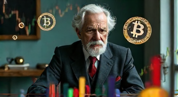 Psychologische Aspekte der Krypto-Investitionen (6/10)