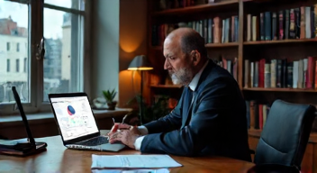 Psychologische Aspekte der Krypto-Investitionen (7/10)