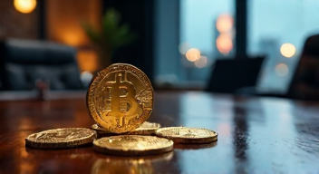 Psychologische Aspekte der Krypto-Nutzung (7/10)