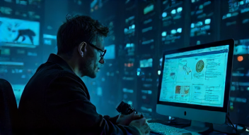 Psychologische Aspekte der Krypto-Nutzung (7/10)