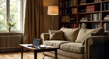 Psychologische Aspekte der Mietverhältnisse (7/10)