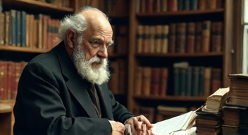 Psychologische Aspekte der Preisgestaltung (7/10)