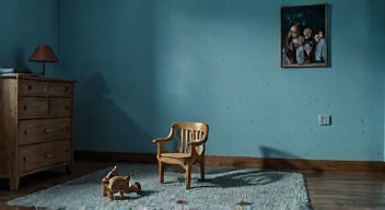 Psychologische Aspekte der Scheidung