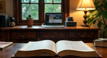 Psychologische Aspekte der Steuerwahrnehmung (7/10)