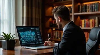 Psychologische Aspekte der Überweisungssicherheit (7/10)