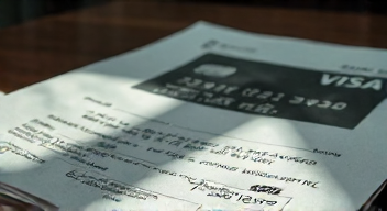 Psychologische Aspekte der Verschuldung (7/10)