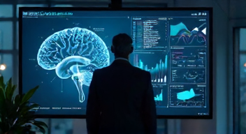 Psychologische Aspekte des Datenhandels (6/10)