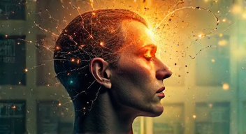 Psychologische Aspekte des Energieverbrauchs (7/10)