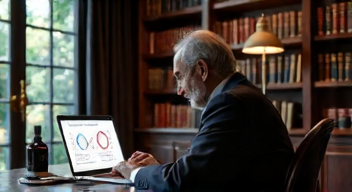 Psychologische Aspekte des Krypto-Lendings (7/10)