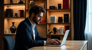 Psychologische Aspekte des Online-Shoppings